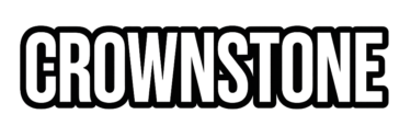 crownstone.es